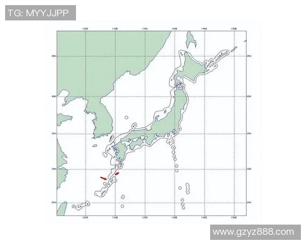 横滨队与鹿儿岛队激战正酣谁能在这场较量中笑到最后 横滨队与鹿儿岛队激战正酣谁能在这场较量中笑到最后