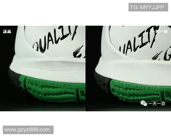 欧文新鞋发布会引发争议踩踏耐克Logo背后的艺术与品牌思考 欧文新鞋发布会引发争议踩踏耐克Logo背后的艺术与品牌思考