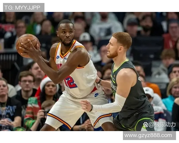 森林狼与勇士精彩对决图集回顾展现赛场激情与精彩瞬间 森林狼与勇士精彩对决图集回顾展现赛场激情与精彩瞬间