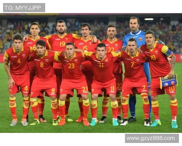 波兰对阵黑山的比赛时间及赛程安排详解