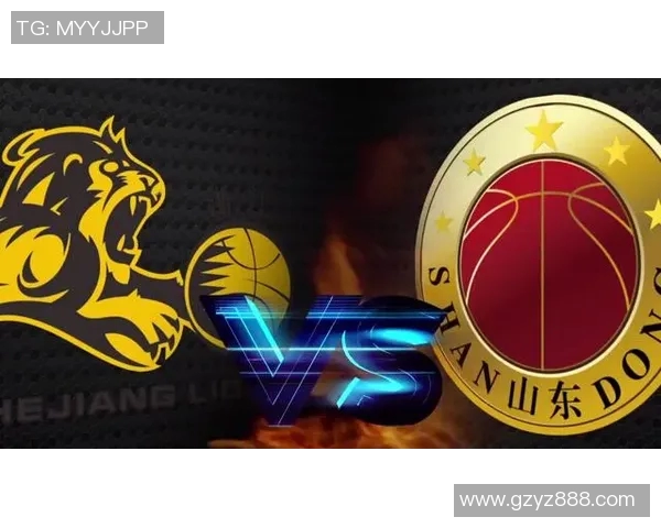 波特诺与蒙国民精彩对决直播全程回顾与赛后分析