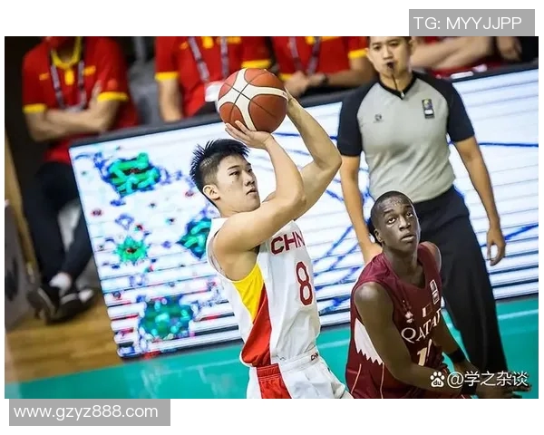 澳大利亚与中国篮球对决精彩回顾与未来展望分析 澳大利亚与中国篮球对决精彩回顾与未来展望分析