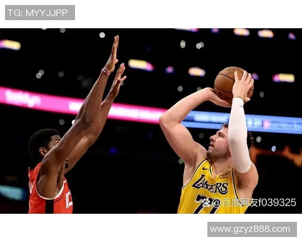 湖人对火箭精彩对决录像回放全程分析与精彩瞬间回顾 湖人对火箭精彩对决录像回放全程分析与精彩瞬间回顾