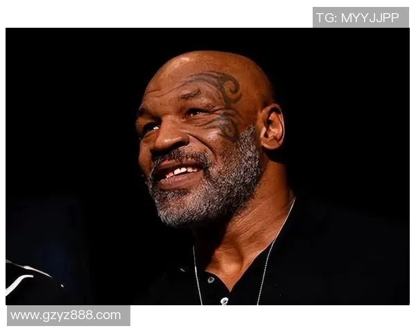 泰森与小罗伊琼斯拳击赛延期引发拳迷热议与期待