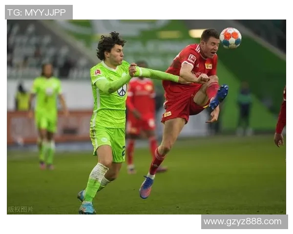 法尔肯堡与天狼星激战正酣比分揭晓精彩瞬间回顾