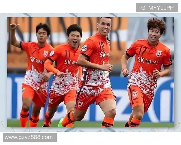 济州联与首尔FC激战正酣比分悬念引发球迷热议