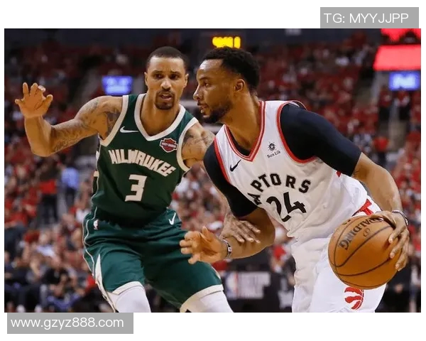 猛龙与雄鹿激战回顾16精彩录像分析与赛后点评