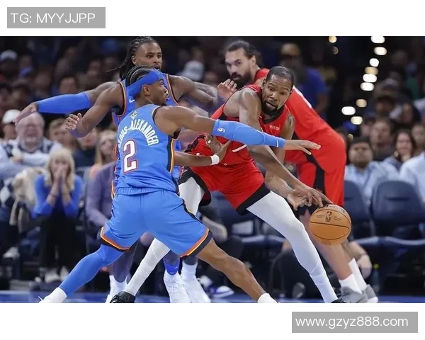 火箭与雷霆季后赛经典重播回顾精彩瞬间与战术分析