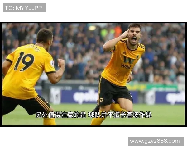 狼队与利兹联队激战正酣谁能在这场较量中笑到最后