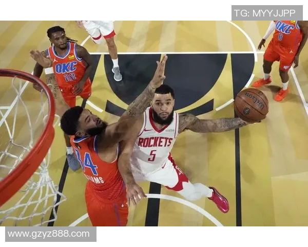 火箭队与勇士队精彩对决全场集锦回顾篮球盛宴不容错过 火箭队与勇士队精彩对决全场集锦回顾篮球盛宴不容错过