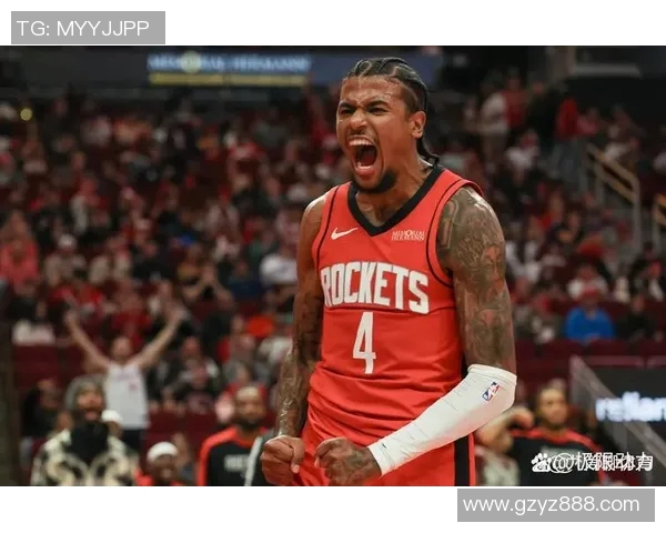 火箭队与雷霆队激战正酣无插件直播精彩瞬间回顾与分析