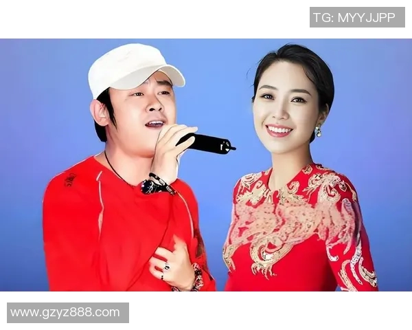 王岚:从音乐新星到全能艺人的成长之路与未来展望 王岚:从音乐新星到全能艺人的成长之路与未来展望