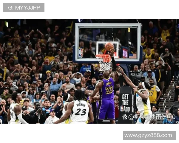 热火与湖人今日精彩对决图文回顾全场亮点与精彩瞬间一览无遗 热火与湖人今日精彩对决图文回顾全场亮点与精彩瞬间一览无遗