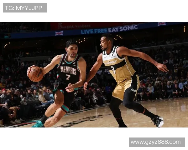 灰熊与奇才精彩对决全场回放重温比赛瞬间与精彩时刻 灰熊与奇才精彩对决全场回放重温比赛瞬间与精彩时刻