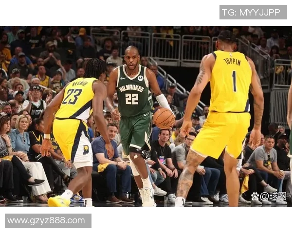 火箭队与步行者队激战正酣2018年11月12日精彩回顾与分析 火箭队与步行者队激战正酣2018年11月12日精彩回顾与分析