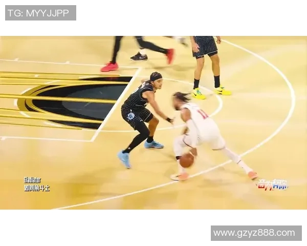 2017年11月16日骑士与黄蜂精彩对决直播回顾与赛后分析 2017年11月16日骑士与黄蜂精彩对决直播回顾与赛后分析