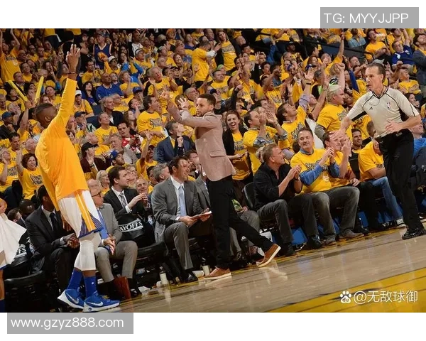 2019年NBA季后赛勇士队与湖人队的精彩对决回顾与分析 2019年NBA季后赛勇士队与湖人队的精彩对决回顾与分析