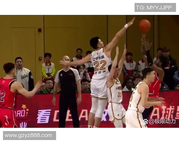 2020年CBA赛季广州队与新疆队激战回顾及精彩瞬间分析