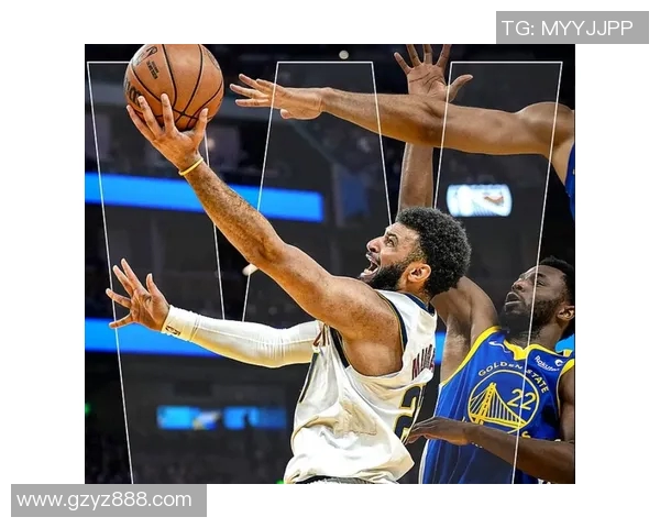 2018年勇士与掘金精彩对决录像回放全程回顾与分析 2018年勇士与掘金精彩对决录像回放全程回顾与分析