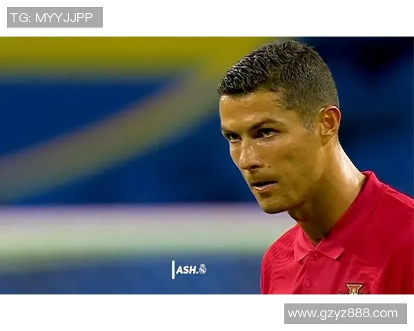 C罗与瑞典国家队精彩对决完整视频回顾与分析 C罗与瑞典国家队精彩对决完整视频回顾与分析