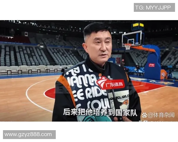 CBA季后赛精彩对决广东队迎战新疆队直播盛况全记录 CBA季后赛精彩对决广东队迎战新疆队直播盛况全记录