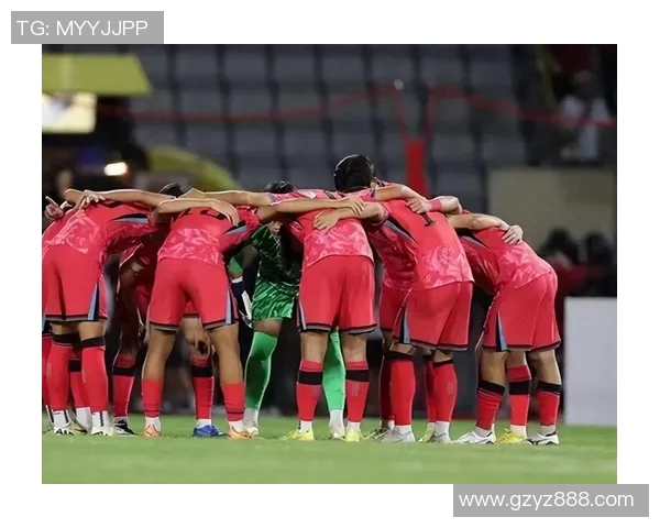 U23叙利亚与日本激战在即谁能在这场较量中脱颖而出