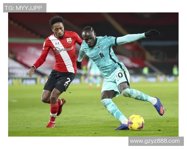 南特主场迎战巴斯蒂亚期待精彩对决与激烈竞争 南特主场迎战巴斯蒂亚期待精彩对决与激烈竞争