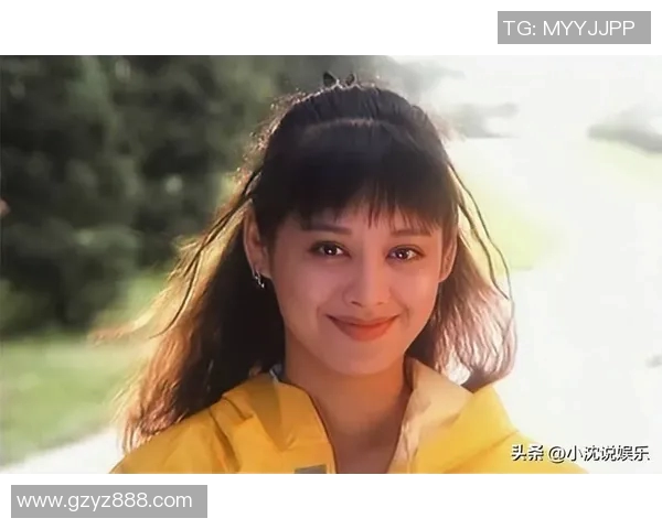 原帅：从新星崛起到演艺圈的璀璨之路与未来展望