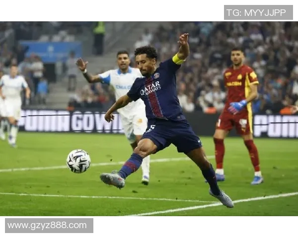 博洛尼亚与都灵精彩对决全场录像回放及精彩瞬间解析 博洛尼亚与都灵精彩对决全场录像回放及精彩瞬间解析