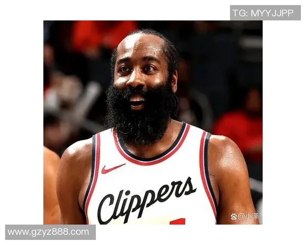 哈登重返火箭成真休斯顿准备顶薪合同迎回昔日MVP