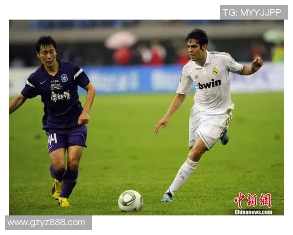 天津泰达与皇马阵容对比分析揭示两队实力差距与战术特点 天津泰达与皇马阵容对比分析揭示两队实力差距与战术特点