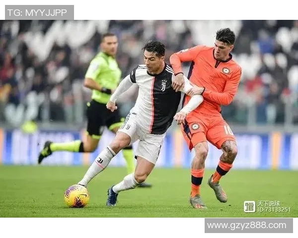 尤文图斯与都灵历史交锋比分回顾与分析 尤文图斯与都灵历史交锋比分回顾与分析