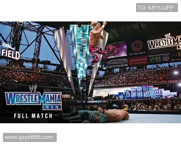 奥德与克里斯的巅峰对决谁将成为最终的胜者