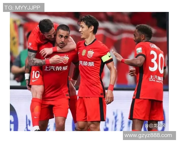 塞尔维亚与奥萨苏纳激战正酣谁将赢得这场精彩对决