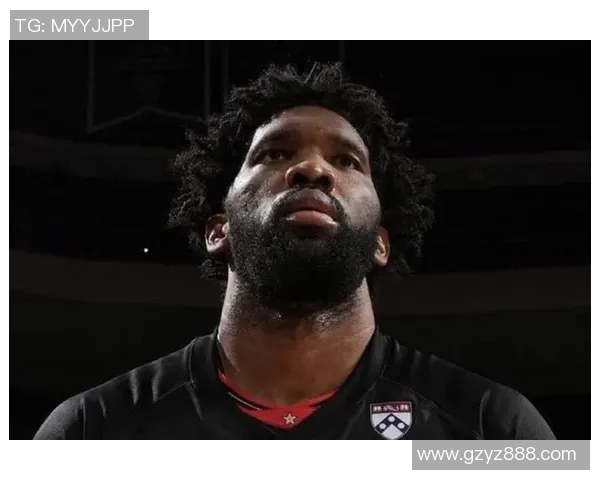 恩比德再创历史成就场均得分348分成近40年最高纪录 恩比德再创历史成就场均得分348分成近40年最高纪录