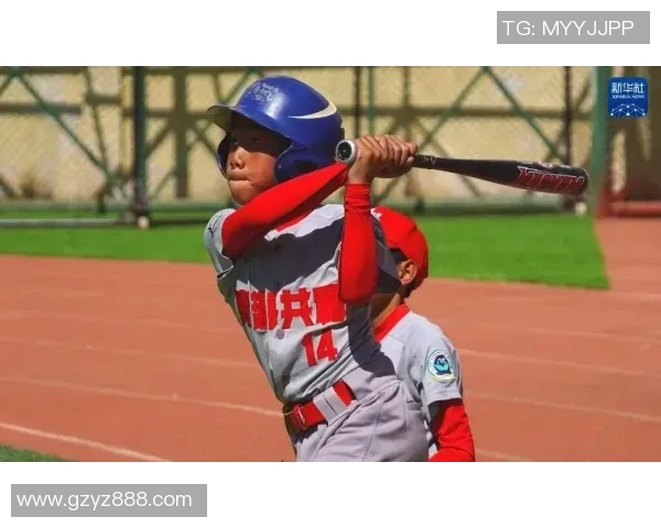 张骋宇的成长之路：从青涩学子到职场精英的蜕变与奋斗