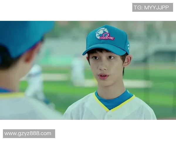 扎克拉文:从天赋少年到NBA全明星的辉煌之路 扎克拉文:从天赋少年到NBA全明星的辉煌之路