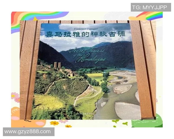 布莱克尼的神秘魅力探秘与历史文化的交融之旅 布莱克尼的神秘魅力探秘与历史文化的交融之旅