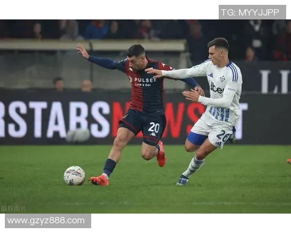 巴勒莫与热那亚精彩对决直播全程回顾与分析