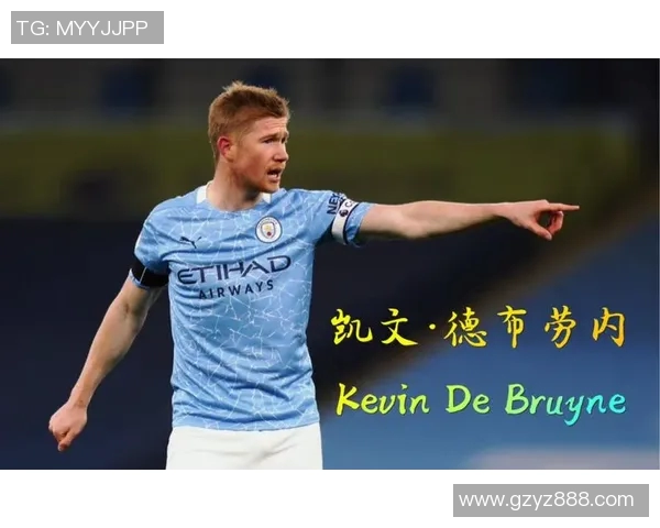 帕奎塔闪耀绿茵场展现足球天赋助力球队争夺荣誉