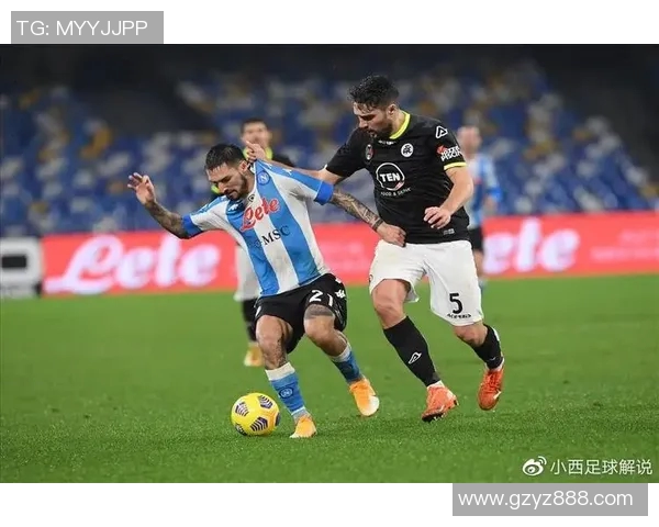 斯佩齐亚与比萨的激烈对决谁能在这场较量中脱颖而出 斯佩齐亚与比萨的激烈对决谁能在这场较量中脱颖而出