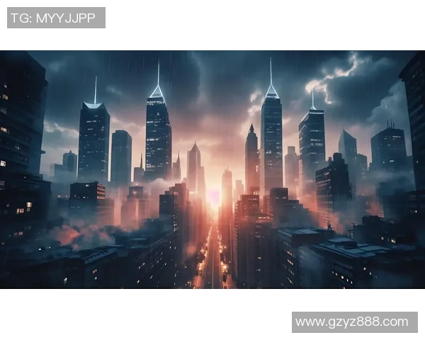 探索埃斯特旺的魅力与历史深度,揭开这座城市的独特面纱 探索埃斯特旺的魅力与历史深度,揭开这座城市的独特面纱