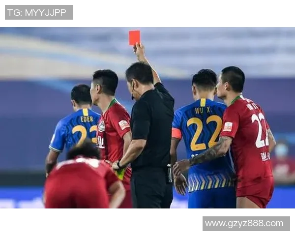 桑普多利亚迎战佩斯卡拉期待精彩对决双方争夺关键积分的激烈较量