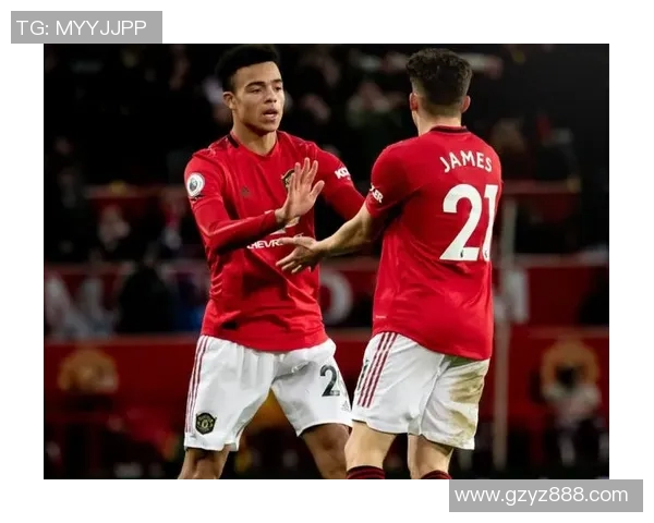 曼联对阵沃特福德在线直播全程回顾与精彩瞬间分析