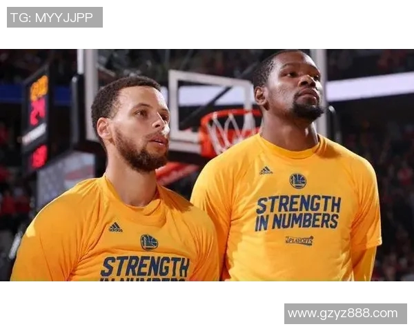 步行者与勇士对决分析及胜负推荐策略分享