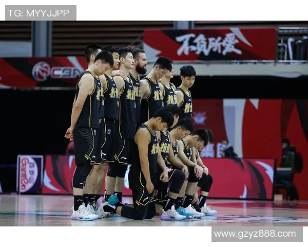 新秀与年轻球员的崛起与发展对球队未来的影响分析