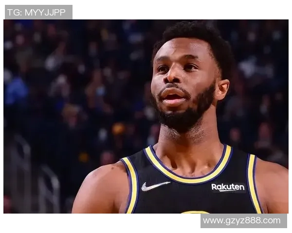 法马利与马里迪的精彩对决解析与赛前展望