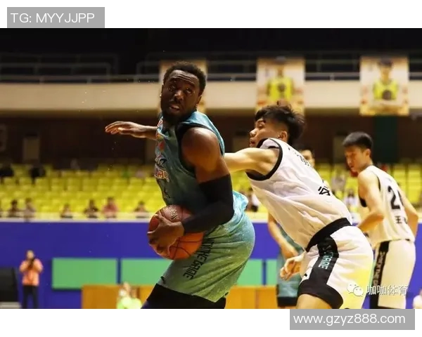 河北翔蓝与福建闪电的激烈对决谁能笑到最后精彩赛事即将上演