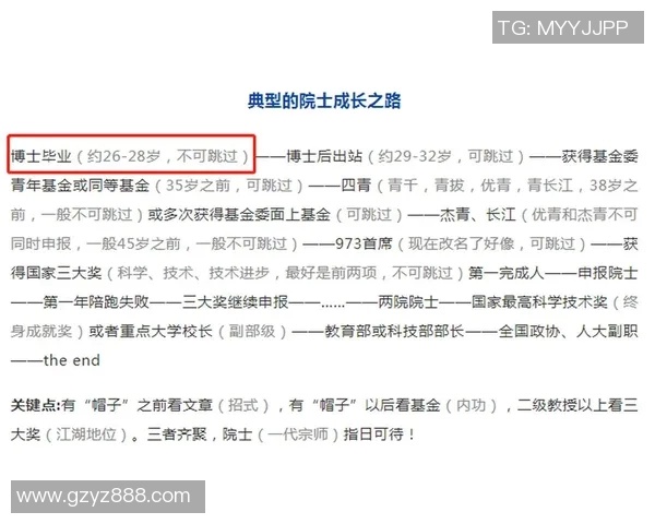 朱荣振的成长之路与成就探析：从平凡到卓越的奋斗历程