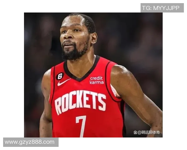 杜兰特与托马斯的巅峰对决谁能在赛场上笑到最后